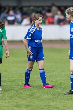 Bild 586 - Loewinnen Cup